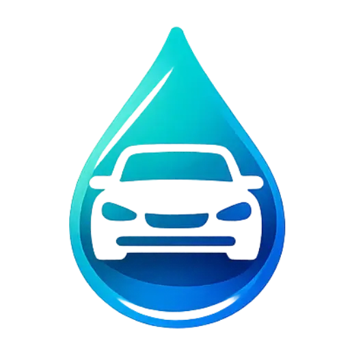 Lavage auto à domicile Cruas